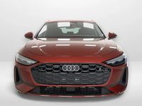 Käytetty Audi A5 Comfort 299 HP (219 kW) 2025 Lunablau helmiäisvär Coupe - kaksiovinen