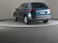 Käytetty VW Tiguan Business 245 HP (180 kW) 2022 Katumaasturi