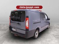 käytetty Peugeot Expert L2H1 2,0 HDi 128 FAP