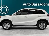 Käytetty Suzuki Vitara GL 116 HP (85 kW) 2024 Viistoperä