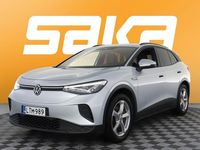 Käytetty VW ID.4 Pro Performance 150 kW (204 HP) 2022 Katumaasturi