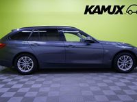 käytetty BMW 320 320 F31 Touring d A xDrive Business Exclusive Edition Sport