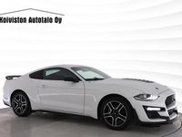 Käytetty Ford Mustang GT 310 HP (228 kW) 2019 Coupe - kaksiovinen