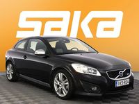 Käytetty Volvo C30 Business Edition 114 HP (83 kW) 2013 Viistoperä