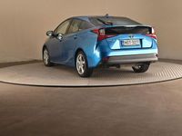 Käytetty Toyota Prius Business Edition 122 HP (89 kW) 2023 Viistoperä