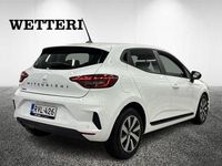 Käytetty Mitsubishi Colt Invite 91 HP (66 kW) 2024 Viistoperä