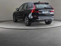 Käytetty Volvo XC60 Plus 350 HP (257 kW) 2023 Katumaasturi