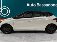 Käytetty Hyundai i20 Comfort 99 HP (72 kW) 2024 Viistoperä