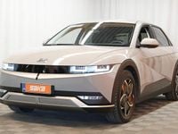 Käytetty Hyundai Ioniq 5 Style 239 kW (325 HP) 2023 Katumaasturi