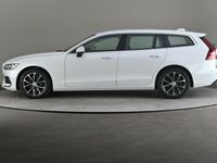 käytetty Volvo V60 D3 AWD aut Business