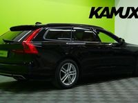 käytetty Volvo V90 D4 Business aut