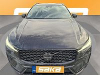 Käytetty Volvo XC60 Performance 456 HP (335 kW) 2025 Katumaasturi