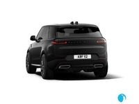 Uusi Land Rover Range Rover Sport S 460 HP (338 kW) 2025 Katumaasturi