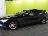 käytetty Volvo V60 T8 TwE AWD Business Inscription aut