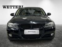 käytetty BMW 320 E90 Sedan Business Sport