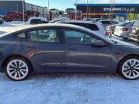 Käytetty Tesla Model 3 258 kW (351 HP) 2023 Sedan