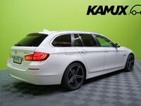 käytetty BMW 530 530 F11 Touring d A xDrive / Proffa