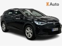 Käytetty VW ID.4 Pro 210 kW (286 HP) 2024 Katumaasturi