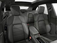 Uusi Porsche Macan 295 kW (402 HP) 2026 Vihreä Katumaasturi