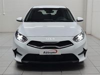 Uusi Kia Ceed LX 101 HP (74 kW) 2025 Viistoperä