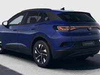 Käytetty VW ID.4 Pro 210 kW (286 HP) 2025 Katumaasturi
