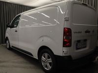 käytetty Opel Vivaro Van M Comfort 145 D Turbo A S/S