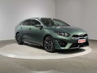 käytetty Kia ProCeed 1,5 T-GDI 160hv GT-Line DCT