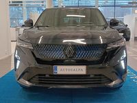 Käytetty Renault Rafale 2025 Katumaasturi