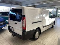 käytetty Peugeot Expert L2H1 2,0 HDi 128 FAP