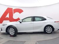 käytetty Toyota Camry 2,5 Hybrid Active