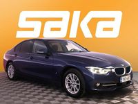 Käytetty BMW 330e iPerformance 252 HP (185 kW) 2016 Sedan