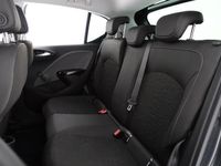 käytetty Opel Corsa 5-ov Innovation 1,4 Ecotec 66kW Man. | Ratinlämmitys | P-tutkat | Vakkari | Juuri huollettu!