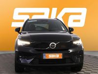 Käytetty Volvo XC40 Ultimate 169 kW (231 HP) 2023 Katumaasturi