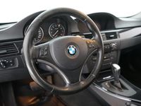 käytetty BMW 325 M3 Bodykit / Profnavi / Sport / Upea auto / Rahoitus alk. 0 käsirahalla!