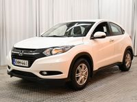 käytetty Honda HR-V 1,6 D Elegance 1-Om