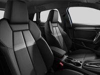 Uusi Audi A3 Sportback e-tron 114 HP (83 kW) 2026 Sininen Viistoperä