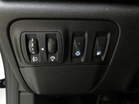 käytetty Renault Mégane IV Sport Tourer E-TECH Plug-in hybrid Intens