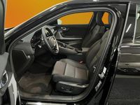 Käytetty Polestar 2 Pilot 300 kW (408 HP) 2022 Musta Viistoperä