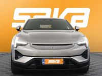 Käytetty Polestar 3 Pilot 360 kW (490 HP) 2024 Katumaasturi
