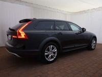 käytetty Volvo V90 CC D4 AWD Plus aut - 3kk lyhennysvapaa