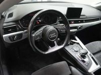 käytetty Audi A5 Sportback Business Sport Comfort Edition 2,0 TFSI 185 kW quattro S tronic 3,99%