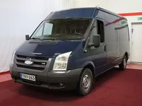 Käytetty Mercedes Vito 158 HP (116 kW) 2009 Valkoinen Van