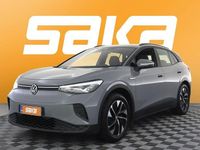 Käytetty VW ID.4 Pro Performance 150 kW (204 HP) 2023 Katumaasturi