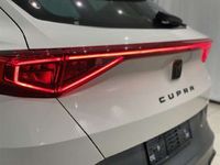 käytetty Cupra Formentor 1.4 PHEV 150 kW