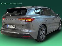 Käytetty Skoda Enyaq iV SportLine 194 kW (265 HP) 2022 Katumaasturi