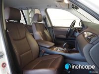 Käytetty BMW X3 184 HP (135 kW) 2014 Katumaasturi