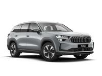 Uusi Skoda Kodiaq Style 150 HP (110 kW) 2026 Katumaasturi