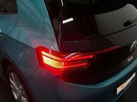 käytetty VW ID3 Pro S Tour 150 kW, akku 77 kWh, 4-paikkainen *MATRIX-LED, LÄMPÖPUMPPU, HEAD-UP, KEYLESS ACCESS YMS.*