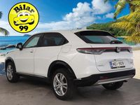 Käytetty Honda HR-V Advance 146 HP (107 kW) 2022 Katumaasturi