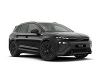 Uusi Skoda Elroq RS 183 kW (250 HP) 2026 Katumaasturi